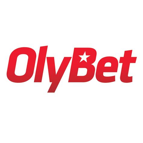 olybet casino|OlyBet – online kasiino ja spordiennustused. .